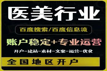 SEM推广案例：揭秘高点击率背后的秘密